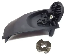 napinacz-lancucha-pilarka-makita-uc3520a-do-pily-zebatka-napedowa