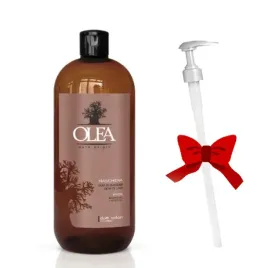 olea-maska-z-baobabem-i-siemieniem-lnianym-1000ml