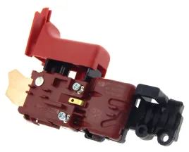 bosch-wlacznik-wylacznik-do-wiertarki-1600a02e6n-gbh-2-28