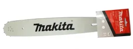 makita-prowadnica-lancucha-do-pily-115i-ps5000