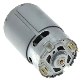 makita-silnik-do-wkretarki-df333d-df033d-hp333d