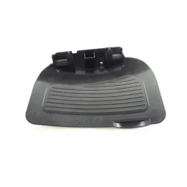makita-pokrywa-wylotu-wyrzutu-bocznego-do-kosiarki-spalinowej-pm5100s3