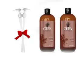 olea-szampon-i-maska-z-baobabem-2x1000ml-2-pompki