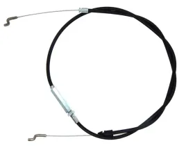 makita-linka-hamulca-silnika-do-kosiarki-spalinowej-plm5113n2-pm5101s3r