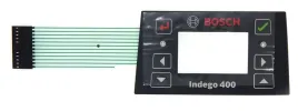 bosch-membrana-do-robota-koszacego-indego-350-400