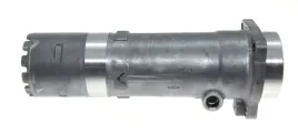 makita-cylinder-do-mlota-hm0871c-318511-4