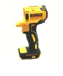 dewalt-korpus-obudowa-z-klapka-do-wkretarki-dcd777-n459083