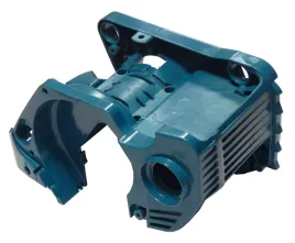 makita-korpus-do-pilarki-pily-ea3200s-140a07-1