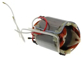 bosch-stojan-220-230v-do-klucza-udarowego-gds-30