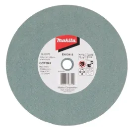 makita-kamien-szlifierski-205x19x1588mm-do-gb801