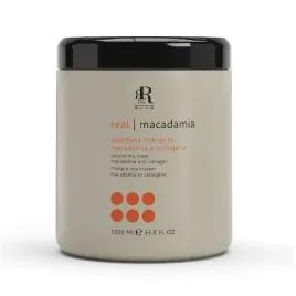 rr-line-macadamia-star-maska-nawilzajaca-kolagen1l