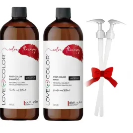 dott-solari-love-me-therapy-szampon-maska-farbowan