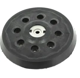 metabo-talerz-szlifierski-do-sxe-425-turbotec