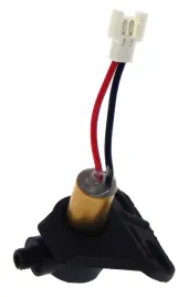 metabo-laser-do-pilarki-ukosowej-ks-18-ltx-216-ukosnicy-katowej