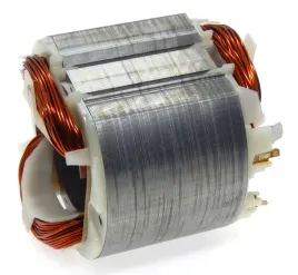 makita-stojan-220v-do-pily-do-metalu-2414nb-2414en