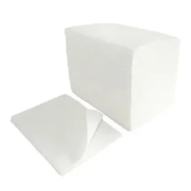 reczniki-do-pedicure-wloknina-70x50-100-szt