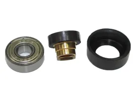 hilti-magnes-lozysko-kaptur-do-szlifierki-2152978