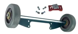 bosch-kola-do-stolu-roboczego-gta3800-kolka-1609b01854