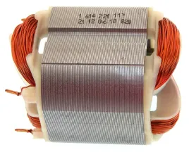 bosch-stojan-do-wiertarki-pbh-300-e-1614220117