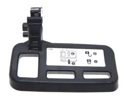 makita-dzwignia-hamulca-do-elektrycznej-pily-uc3050a-uc3051a-uc3550a
