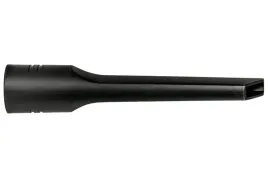 metabo-ssawka-szczelinowa-o-35-mm-dlugosc-200-mm