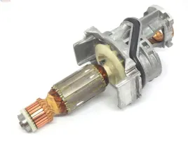 hilti-wirnik-do-mlotowiertarki-te3-c-wiertarki-sds-plus