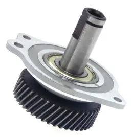 metabo-wrzeciono-do-cs-23-355