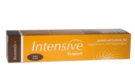 henna-brazowa-do-brwi-rzesy-biocosmetics-intensive
