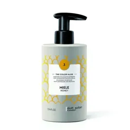 dott-solari-maska-koloryzuj-aca-3-honey-300-ml