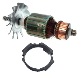 metabo-wirnik-do-pily-ukosowej-kgs-254-m-310011490