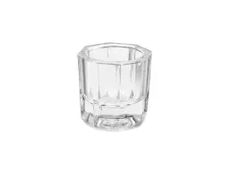 kieliszek-naczynko-na-liquid-i-do-henny-szklany