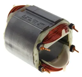 bosch-stojan-do-wiertarki-udarowej-csb-660-2