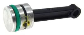 bosch-tlok-do-mlota-udarowo-obrotowego-1617000a04