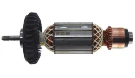 bosch-wirnik-do-szlifierki-katowej-gws-24-230