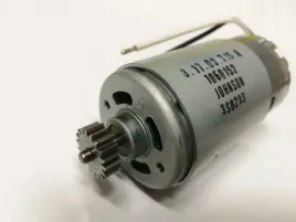 metabo-silnik-wkretarki-bz-12-sp-02151000silniczek