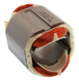 bosch-stojan-do-mlotowiertarki-gbh-2-24-gbh-2-25-f