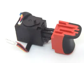 metabo-wlacznik-bs-18-ltx-bl-i-02350000-343411320