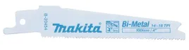 makita-brzeszczot-do-pily-djr183-jr103-jr3070ct