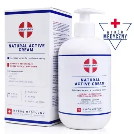 beta-skin-natural-active-cream-beta-glucan-regeneracja-twojej-skory-500ml