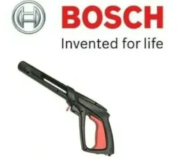 bosch-lanca-do-myjki-aqt-45-14-x-dysza-spust-universalaquatak-pistolet