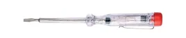 probnik-napiecia-felo-30-x-08-vde-220v-do-250v