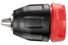 metabo-szybkowymienny-uchwyt-wiertarski-627259000