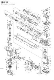 makita-uchwyt-rurki-do-mlotowiertarki-317923-8