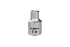 zewnetrzna-nasadka-3-8-tx-e8-pr23614-4006274236141