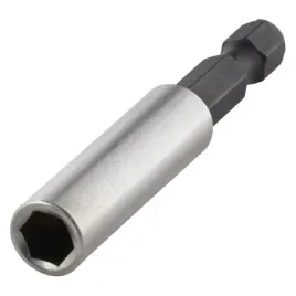 uchwyt-magnetyczny-wolfcraft-60-mm-wf2426000-400