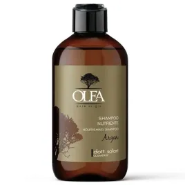 olea-szampon-z-olejem-arganowym-i-lnianym-250-ml