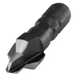 poglebiacz-4-10-mm-wolfcraft-ws-wf2547000-4006