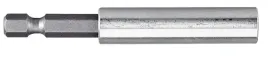 uchwyt-magnetyczny-1-4-cala-proxxon-pr23703-400627