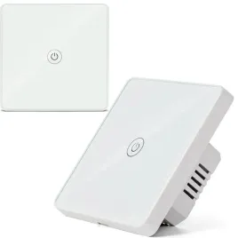 wlacznik-swiatla-wifi-smart-home-1-kanalowy-tuya