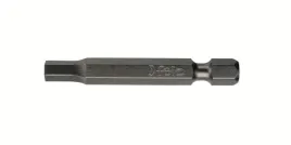 bit-imbusowy-80-felo-50-mm-fl03480510-400715731